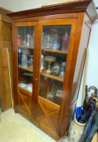 /album/galerie-de-photos-01-armoire/vitrine-2-p-merisier-jpeg/